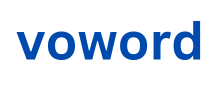 voword